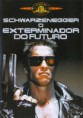 /album/fic%c3%a7%c3%a3o%3a6/o-exterminador-do-futuro-1-jpg/